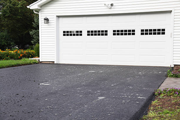 Best Brick Veneer Siding  in Oakland, NJ
