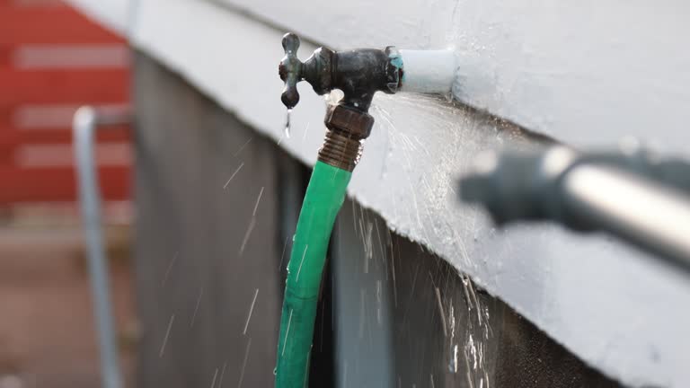 Best Insulated Siding Installation  in Oakland, NJ